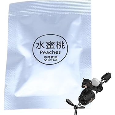 期間限定割引！エッセンシャルオイル 5本セット インセントオンラインショップ - Yahoo!ショッピング